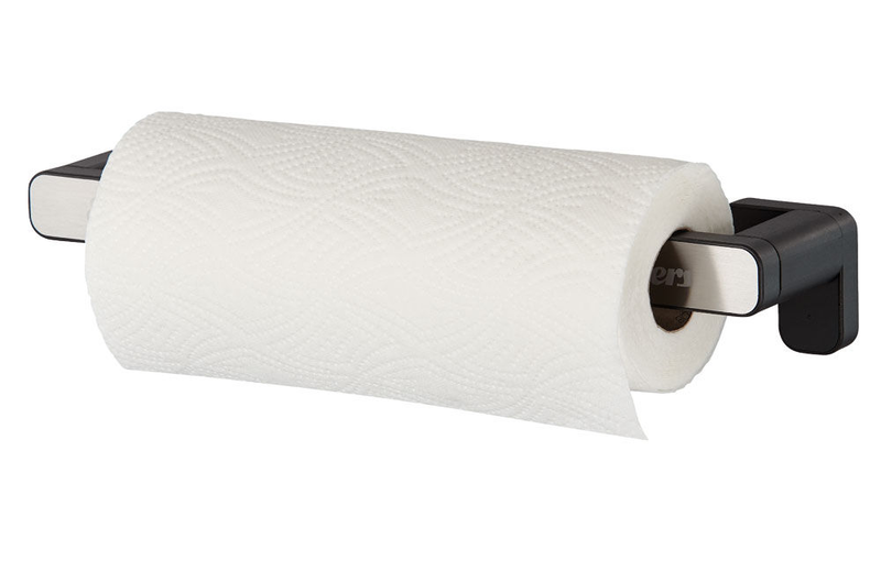 Enders® grill mags: kitchen roll holder, , medium image number null