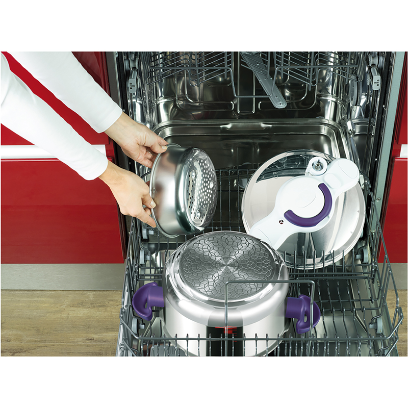 Tefal p4624966 clipso minute &chi;&upsilon;&tau;&rho;&alpha; &tau;&alpha;&chi;&upsilon;&tau;&eta;&tau;&alpha;&sigmaf; 9l-null