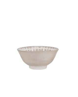 Lifestyle lithograph bowl 16cm, , medium