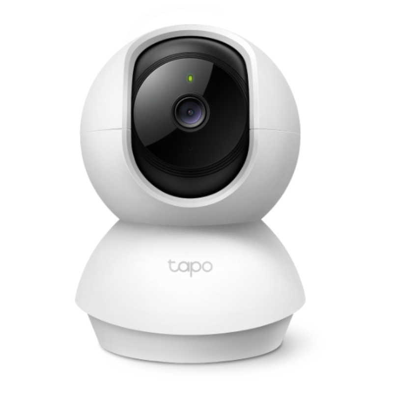 Tp-link Wi-Fi camera HD, , medium-null
