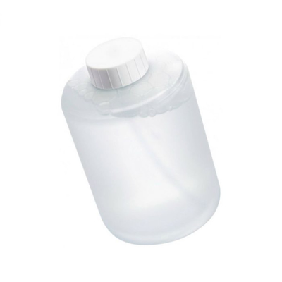 Xiaomi mi automatic foaming hand soap refiller, , medium