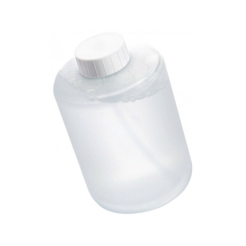 Xiaomi mi automatic foaming hand soap refiller, , medium-null