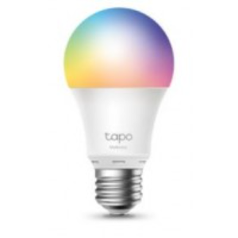 Tp-link tapo, , medium-null