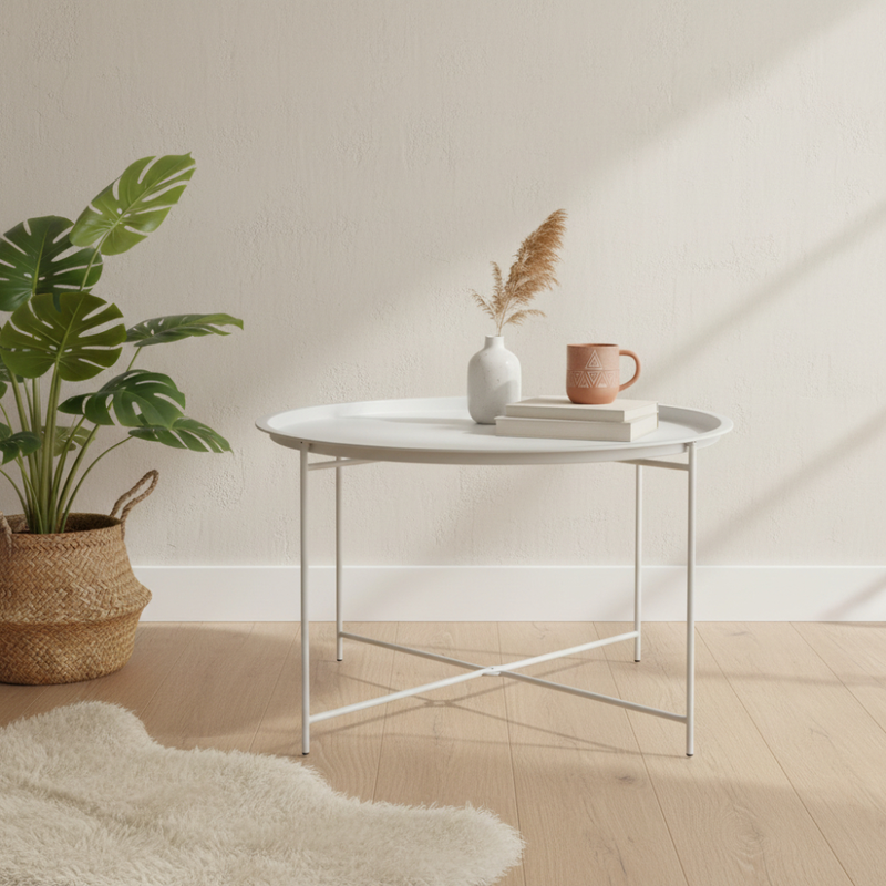 &Tau;&rho;&alpha;&pi;&epsilon;&zeta;&iota; &sigma;&tau;&rho;&omicron;&gamma;&gamma;&upsilon;&lambda;&omicron; 75x42cm - &alpha;&nu;&omicron;&iota;&chi;&tau;&omicron; &gamma;&kappa;&rho;&iota;, , medium-null