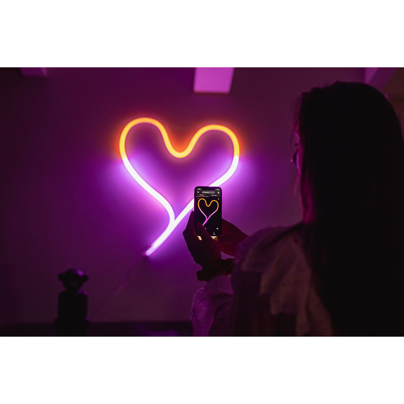 Product image: Neon flex 2m-null