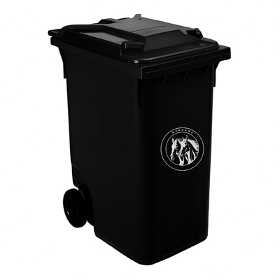 Rizzioli &pi;&lambda;&alpha;&sigma;&tau;&iota;&kappa;ό&sigmaf; &kappa;ά&delta;&omicron;&sigmaf; &alpha;&pi;&omicron;&rho;&rho;&iota;&mu;&mu;ά&tau;&omega;&nu; 240l &mu;&alpha;ύ&rho;&omicron;&sigmaf;, , medium