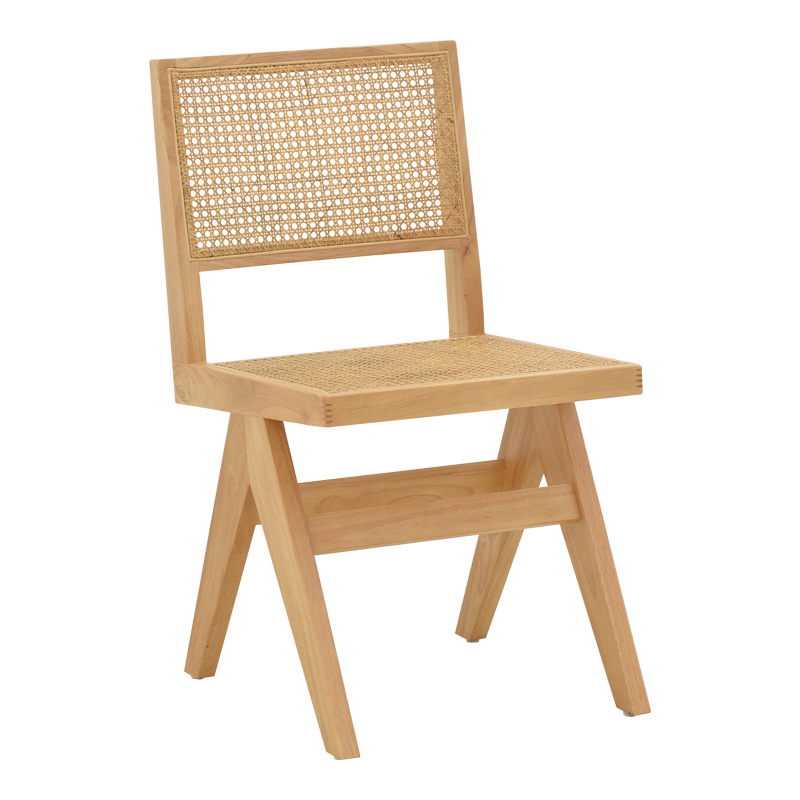 Marlow &ndash; side chair, , medium-null