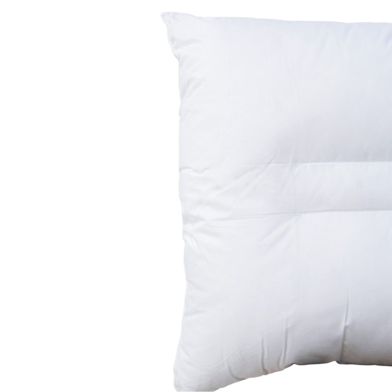 Quilt soft pillow #p2888 image number null