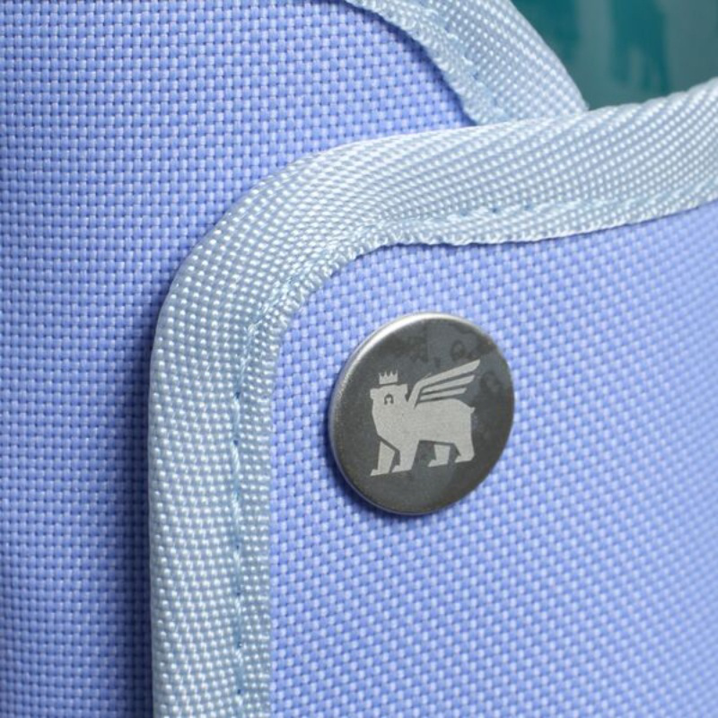 Stanley the all day carry all for quencher 1.18l - hydrangea, , medium-null