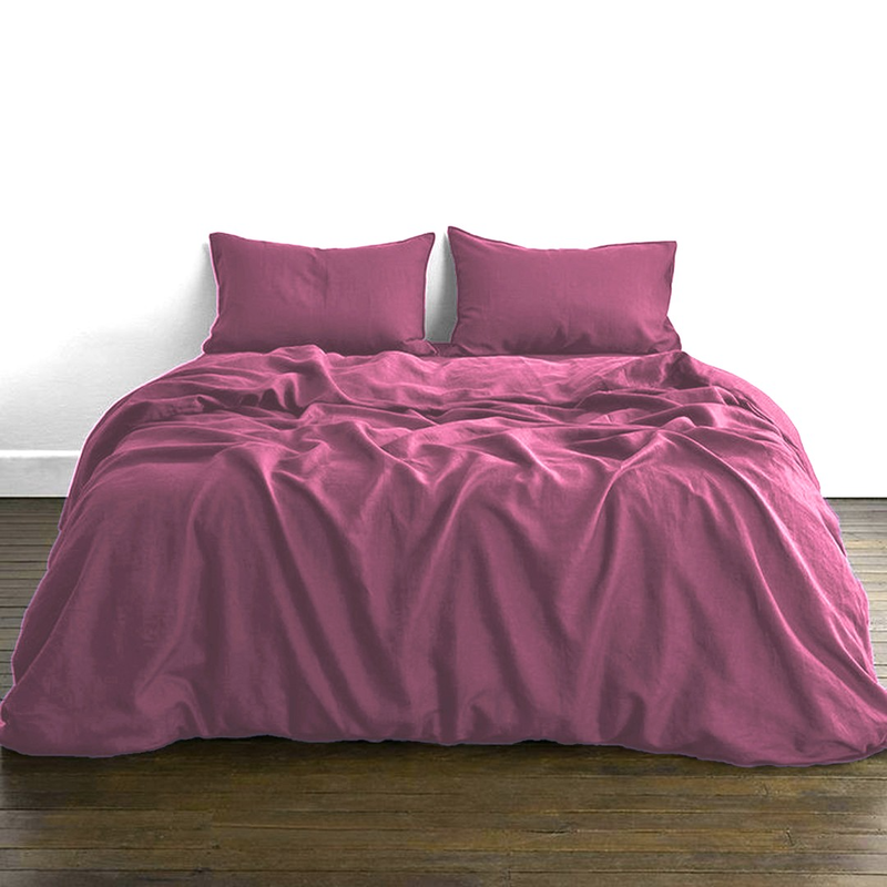 Sheet sets for all seasons #bsa180-null