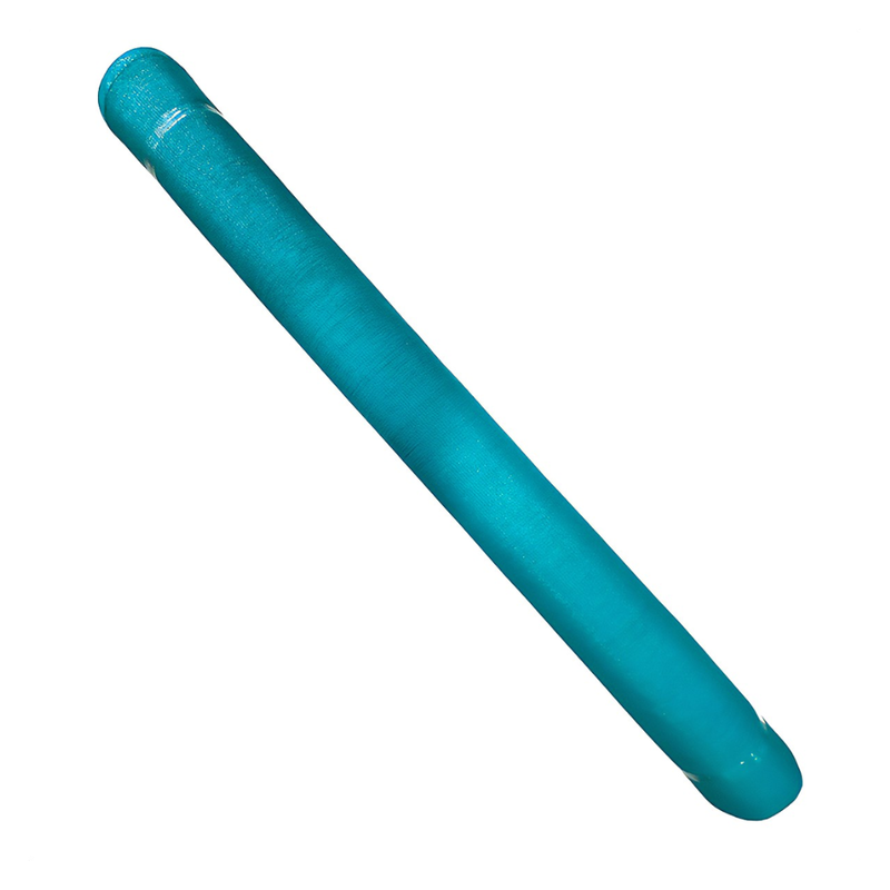 Product image: Πράσινο δίχτυ σκίασης 100% 220gsm 2m x 30m, ενισχυμένη προστασία & υψηλή αντοχή, , medium-null