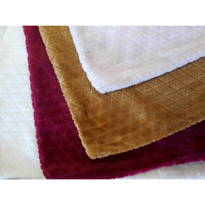 Cushion with filling 45x45cm, , medium-null