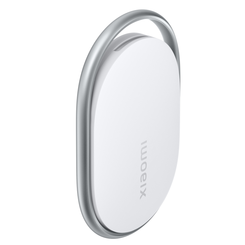 Xiaomi tag - 1-null