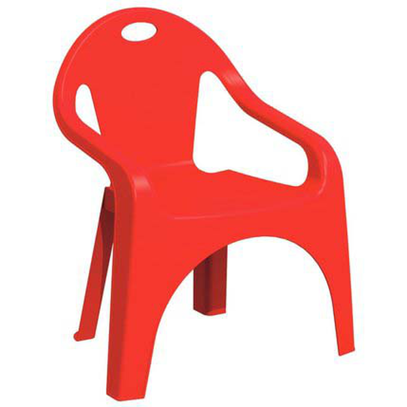 Lucky chair 42x35x51cm, , medium-null