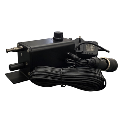 Bbq motor 3v-12v up to 30kg - ac/dc, , medium