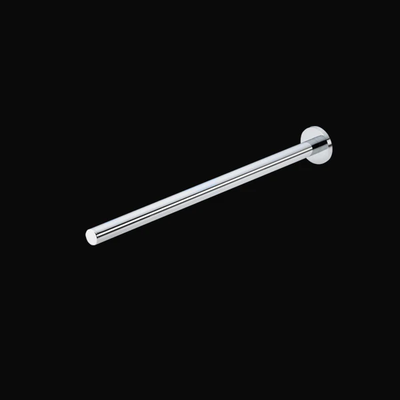 Omicron side towel bar, , medium