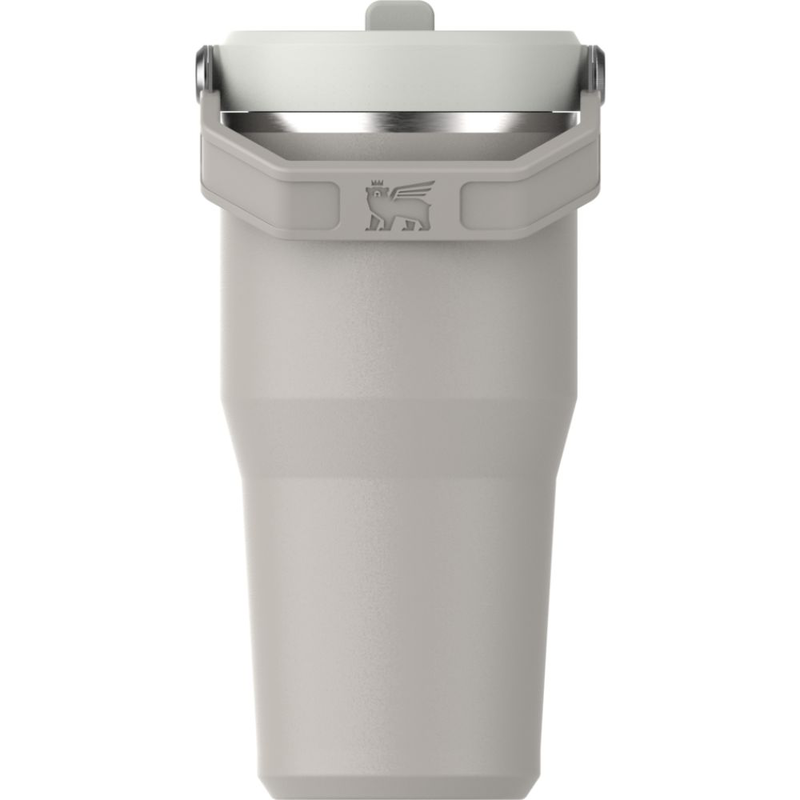 Classic iceflow flip straw tumbler 0.60l-null