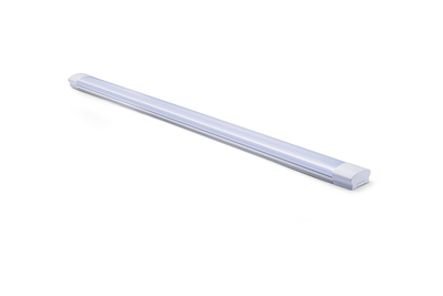 Sunlight led 60w γραμμικο φωτιστικο 4000k ip44