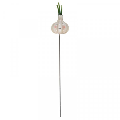 Veggies garden stakes 50x7x7cm 1 pc, , medium