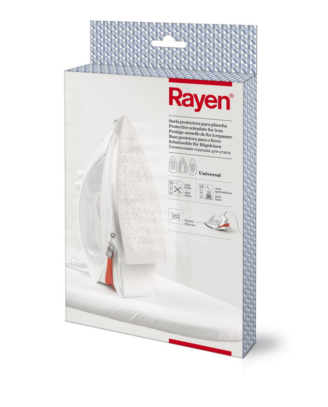 Rayen iron base 6205, , medium-null