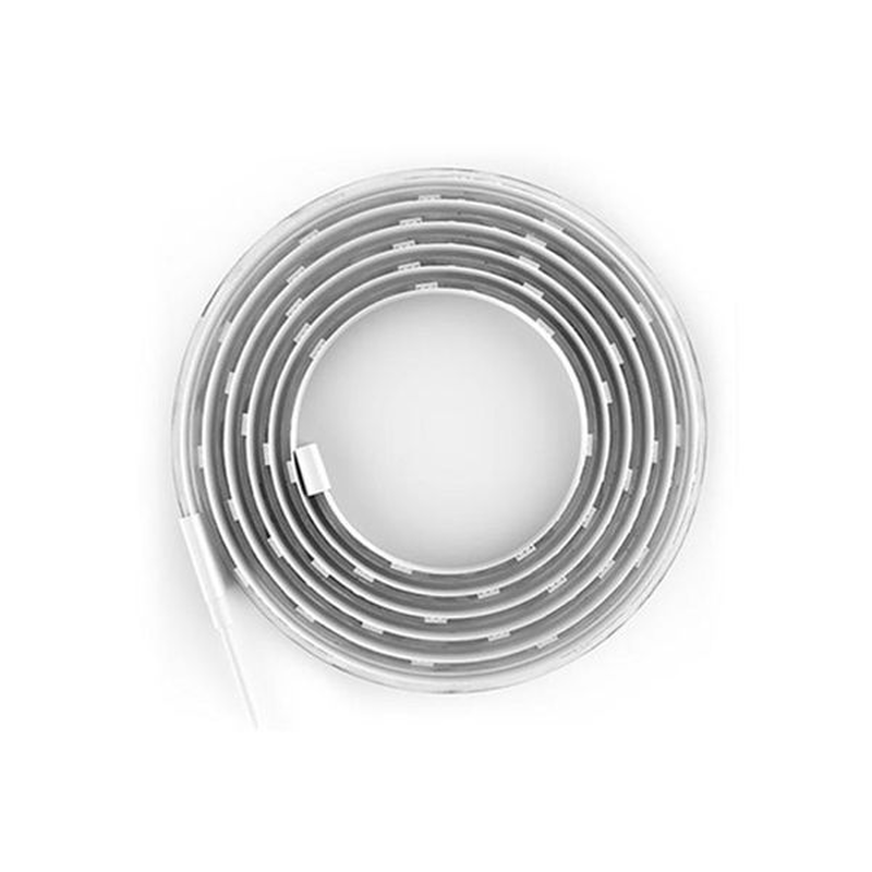 Yeelight lightstrip plus extension-null
