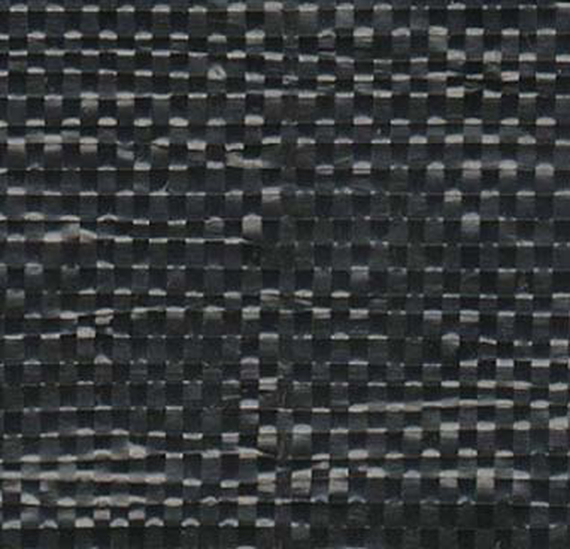 Διχτυα εδαφους 1x10m 90gsm, , medium image number null