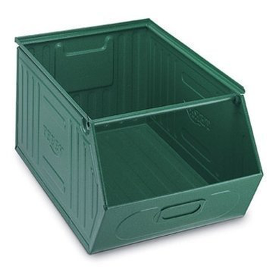 Metal 9 verde, , medium