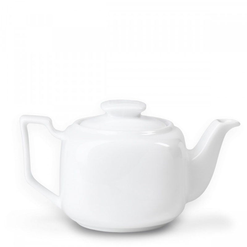 Althaus tea pot, , medium-null