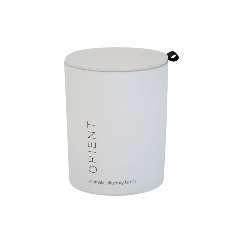 Product image: La cera flamma orient 7oz, , medium-null