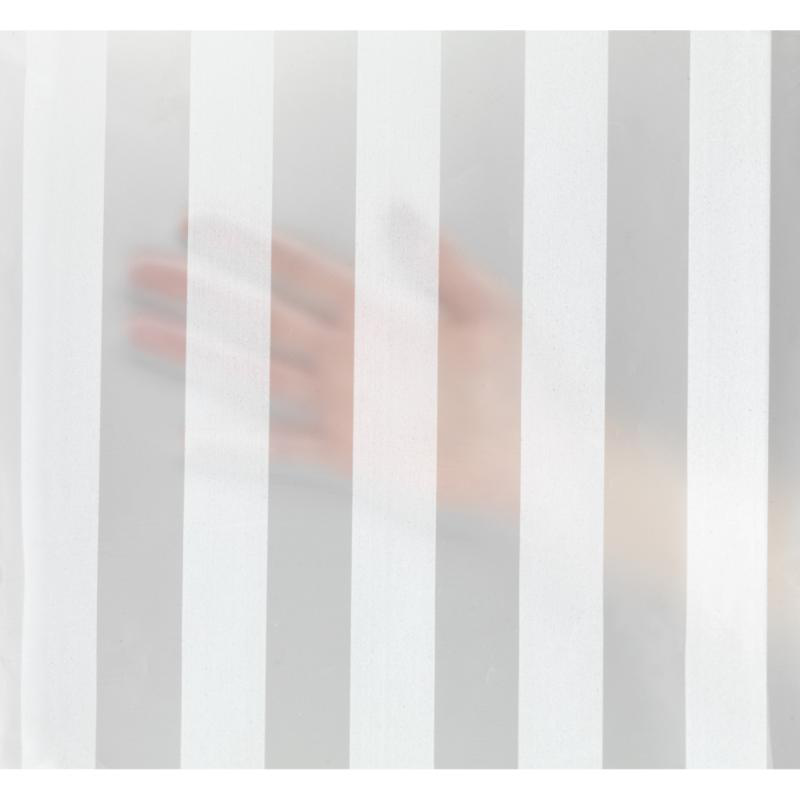 Wenko &kappa;&omicron;&upsilon;&rho;&tau;&iota;&nu;&alpha; &mu;&pi;&alpha;&nu;&iota;&omicron;&upsilon; 180x200cm peva frozen, , medium-null