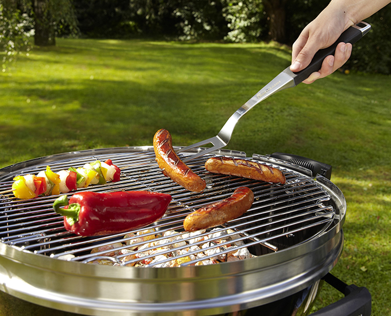 Product image: Landmann pure fork, , medium-null