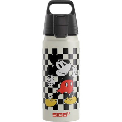 Sigg mickey retro 0.6l, , medium