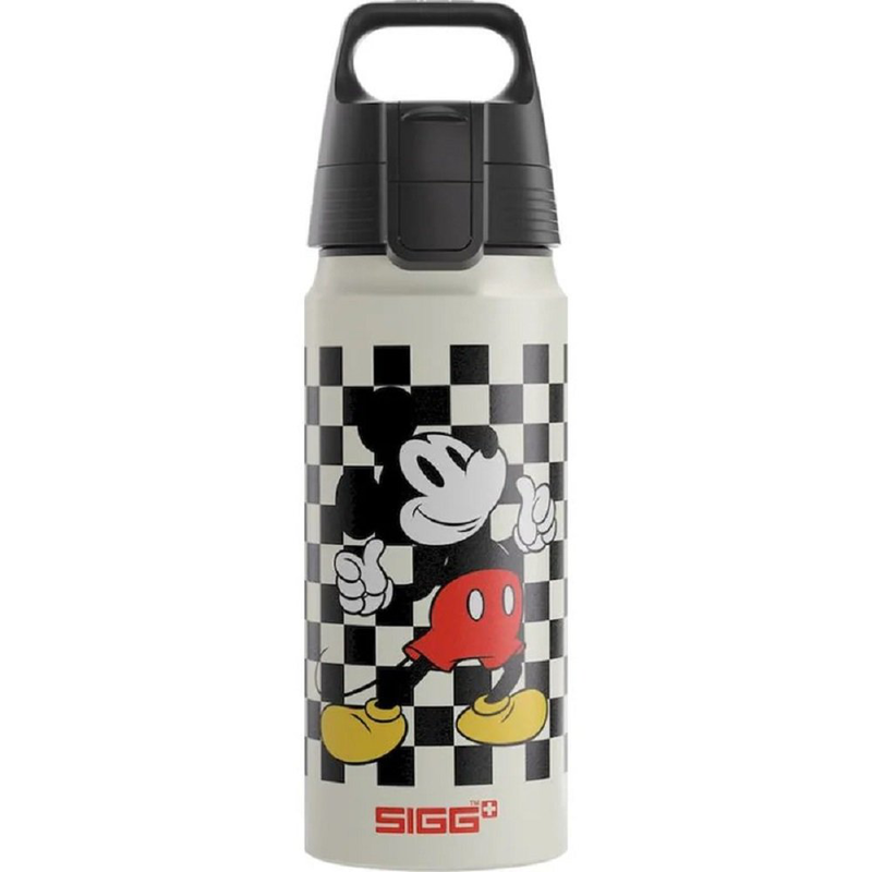 Sigg mickey retro 0.6l, , medium-null