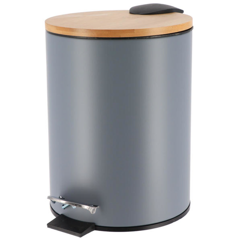 &Kappa;&alpha;&delta;&omicron;&sigmaf; &pi;&epsilon;&nu;&tau;&alpha;&lambda; sc 2.5l &gamma;&kappa;&rho;&iota; /bamboo, , medium-null