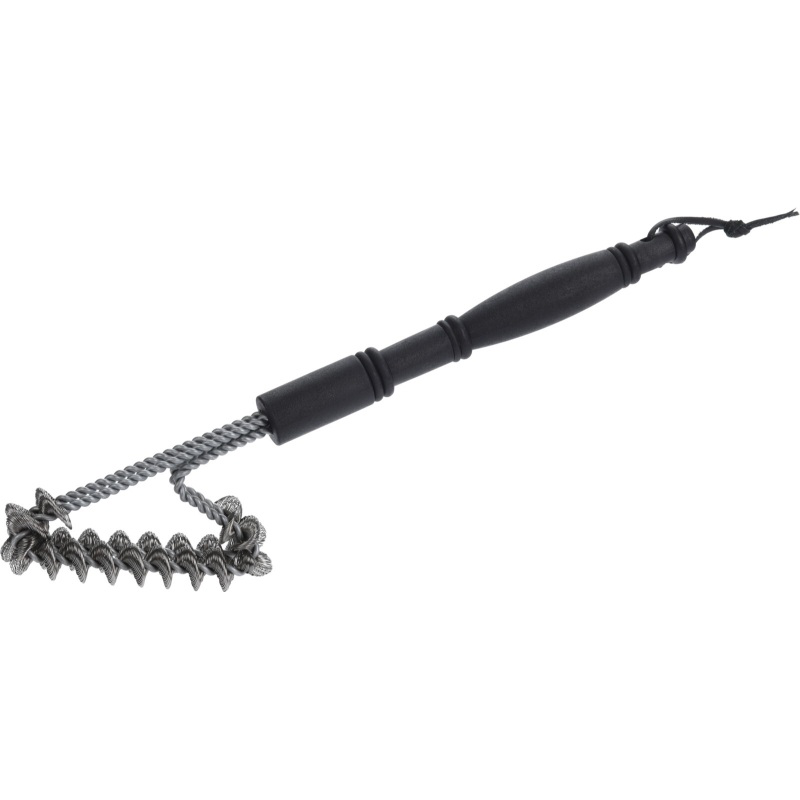 Product image: Bbq brush 40cm, , medium-null
