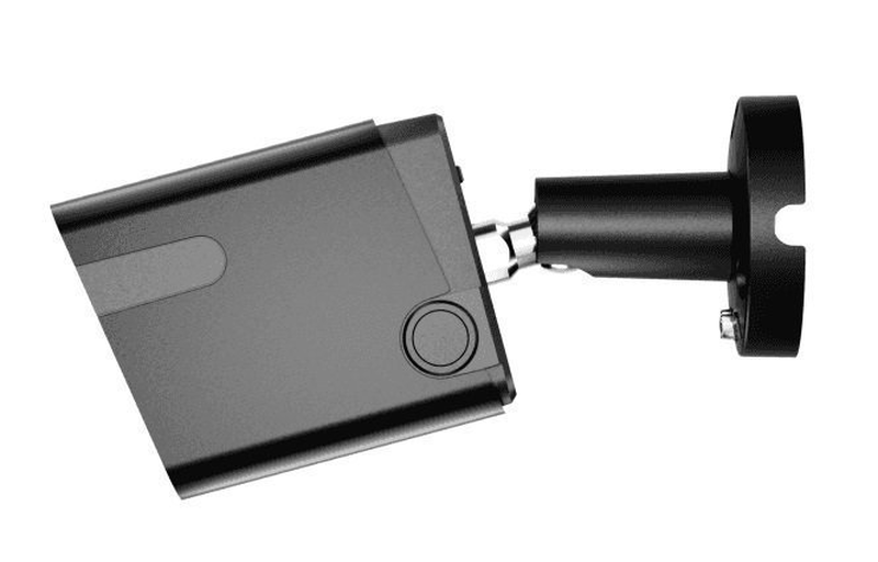 Product image: Woox r3568 Wi-Fi smart ip wired outdoor camera, , medium-null