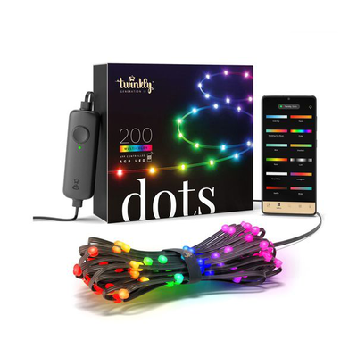 Dots 10m
