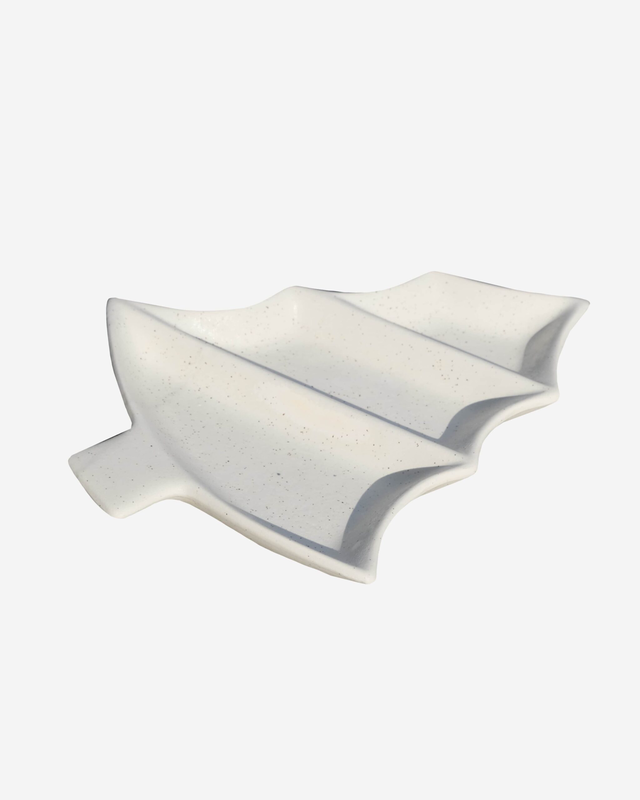 Christmas tree tray, , medium-null