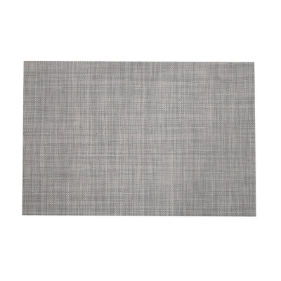 Espiel σουπλα polyester 45 x 30cm γκρι, , medium