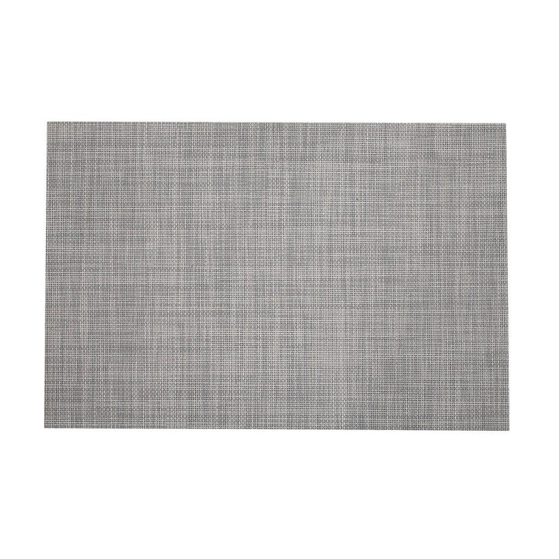 Product image: Espiel σουπλα polyester 45 x 30cm γκρι, , medium-null