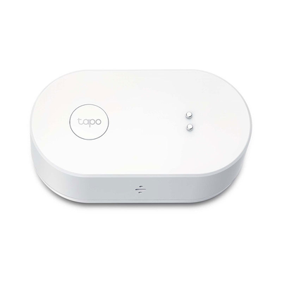 Tp-link tapo t300 smart water leak sensor 84.5x46.5x30 cm