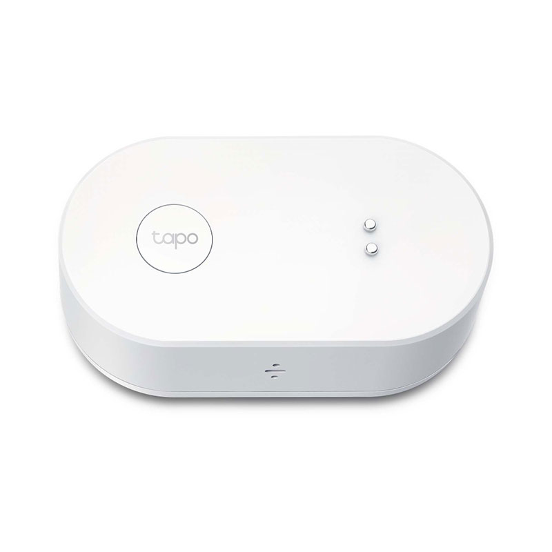 Tp-link tapo t300 smart water leak sensor 84.5x46.5x30 cm, , medium image number null