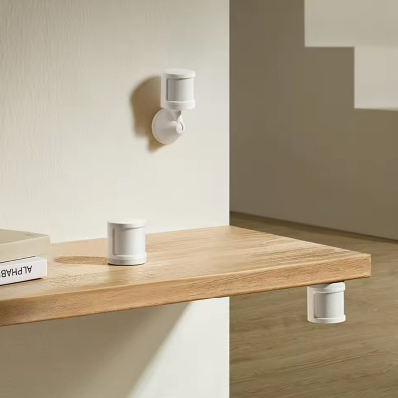 Xiaomi motion sensor 2s, , medium-null