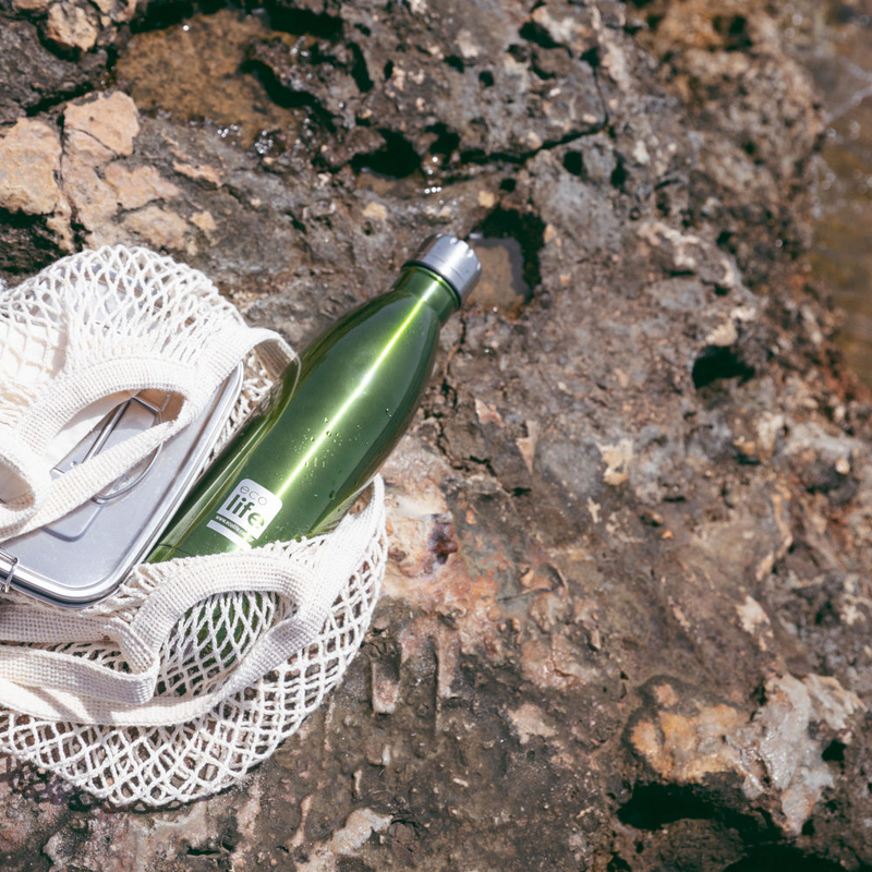 Ecolife thermos - 750ml-null