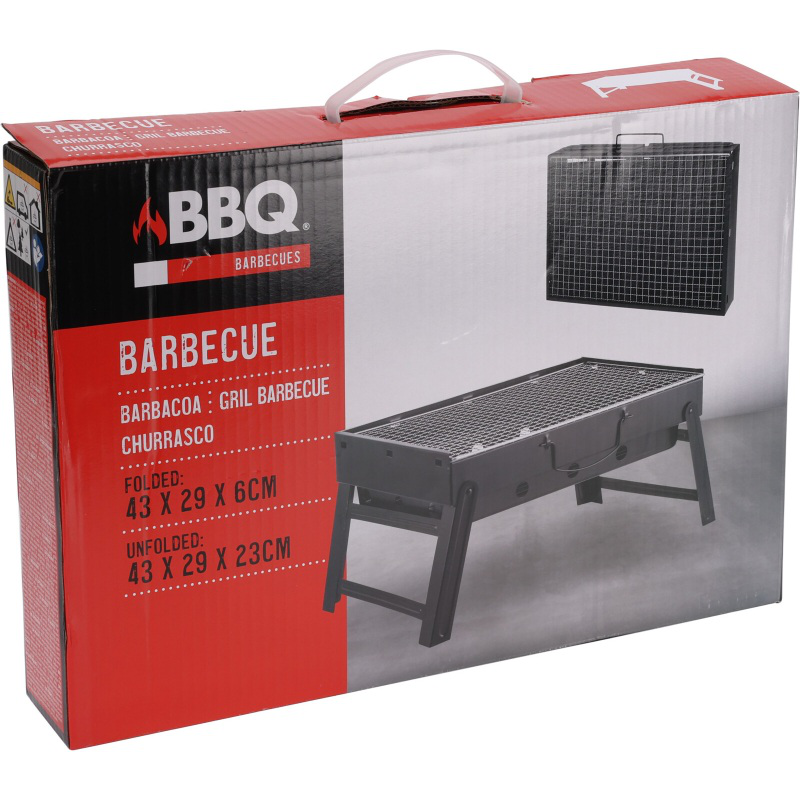 Bbq &pi;&tau;&upsilon;&sigma;&sigma;&omicron;&mu;&epsilon;&nu;&eta; &psi;&eta;&sigma;&tau;&alpha;&rho;&iota;&alpha; &kappa;&alpha;&rho;&beta;&omicron;&upsilon;&nu;&omicron;&upsilon;, , medium-null