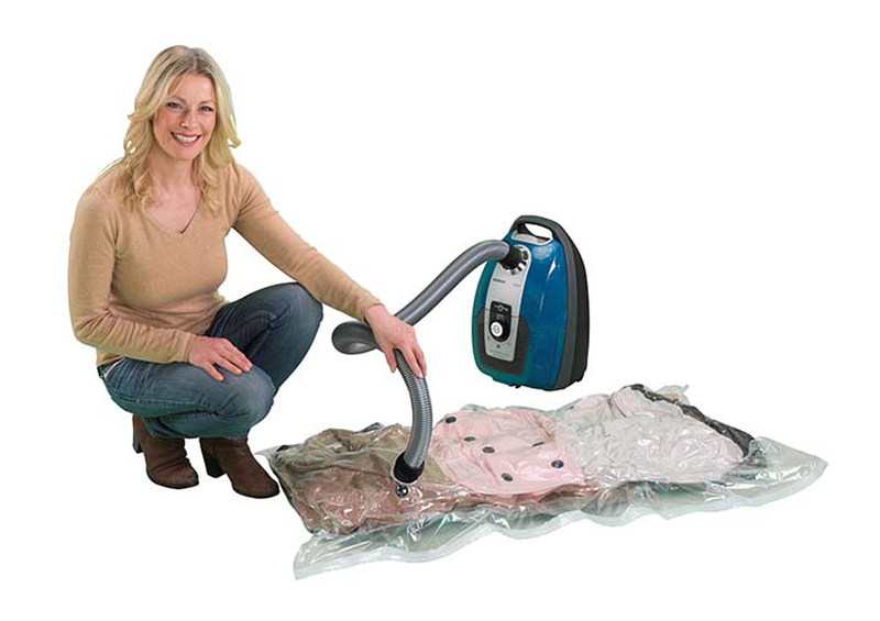 Wenko vacuum bag 136x92cm, , medium-null
