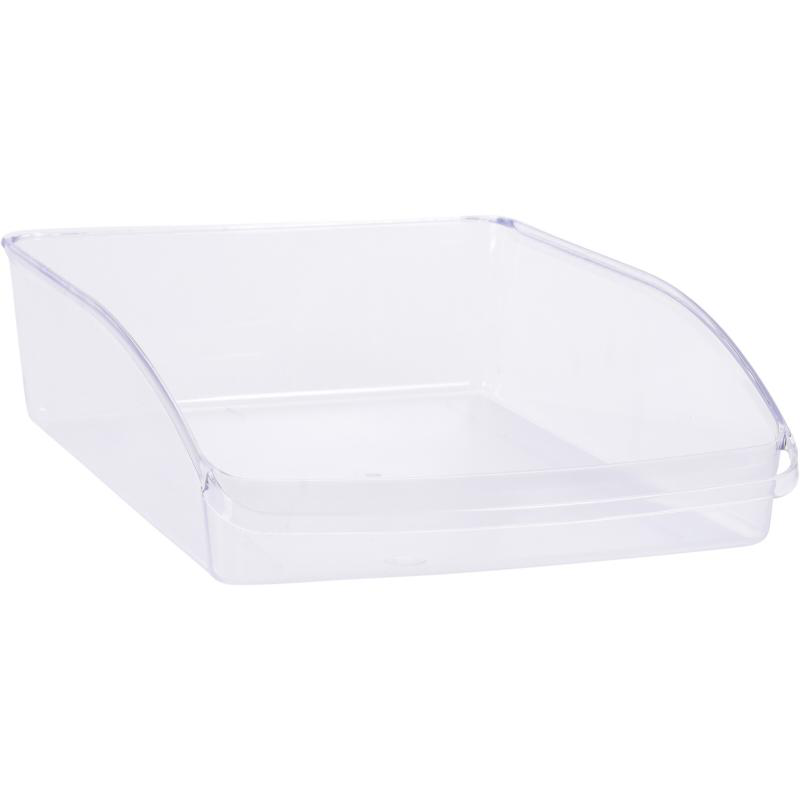 Fridge organizer set 3pcs, , medium image number null