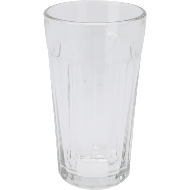 Product image: Drinking glass 350ml set 2 pieces, , medium-null