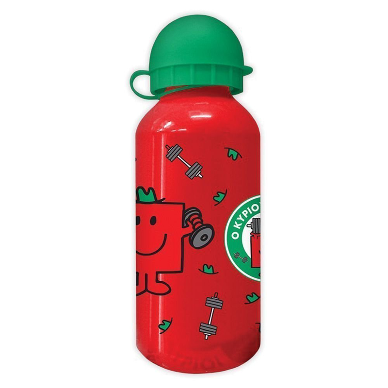 &Pi;&alpha;&gamma;&omicron;ύ&rho;&iota; &alpha;&lambda;&omicron;&upsilon;&mu;&iota;&nu;ί&omicron;&upsilon; 400ml "&mu;&iota;&kappa;&rho;&omicron;ί &kappa;ύ&rho;&iota;&omicron;&iota; & &mu;&iota;&kappa;&rho;έ&sigmaf; &kappa;&upsilon;&rho;ί&epsilon;&sigmaf;" - &omicron; &kappa;ύ&rho;&iota;&omicron;&sigmaf; &delta;&upsilon;&nu;&alpha;&tau;ό&sigmaf;, , medium-null