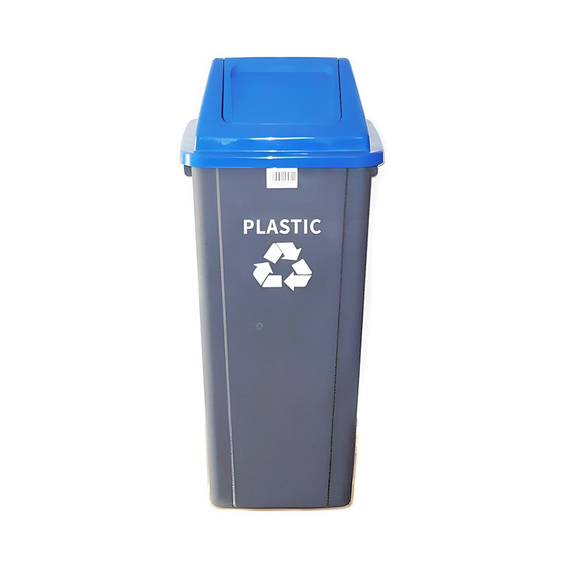 &Kappa;ά&delta;&omicron;&sigmaf; &alpha;&nu;&alpha;&kappa;ύ&kappa;&lambda;&omega;&sigma;&eta;&sigmaf; 90l &alpha;&pi;ό &alpha;&nu;&alpha;&kappa;&upsilon;&kappa;&lambda;ώ&sigma;&iota;&mu;&omicron; &pi;&lambda;&alpha;&sigma;&tau;&iota;&kappa;ό &mu;&pi;&lambda;&epsilon;, , medium-null